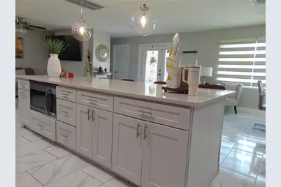 4706 Tampa Downs Boulevard, Lutz, FL 33559 - Photo 16