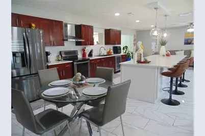 4706 Tampa Downs Boulevard, Lutz, FL 33559 - Photo 10