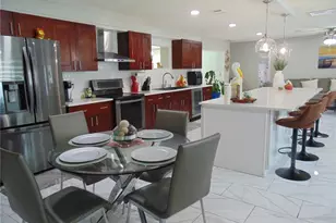 4706 Tampa Downs Blvd, Lutz, FL 33559 - Photo 10