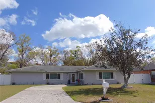 4706 Tampa Downs Blvd, Lutz, FL 33559 - Photo 1