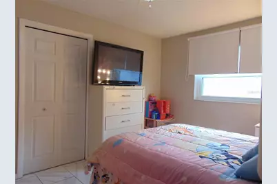 4706 Tampa Downs Boulevard, Lutz, FL 33559 - Photo 28