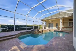 18634 Avenue Capri, Lutz, FL 33558 - Photo 70