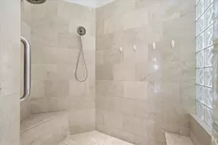 18634 Avenue Capri, Lutz, FL 33558 - Photo 48