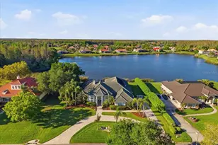 18634 Avenue Capri, Lutz, FL 33558 - Photo 1