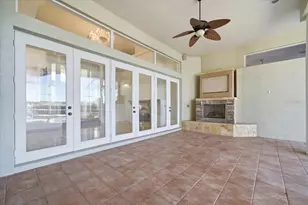 18634 Avenue Capri, Lutz, FL 33558 - Photo 64