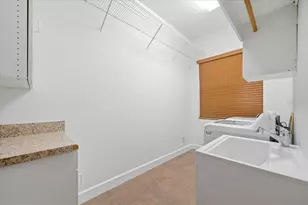 18634 Avenue Capri, Lutz, FL 33558 - Photo 62