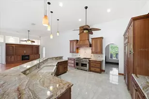 18634 Avenue Capri, Lutz, FL 33558 - Photo 26