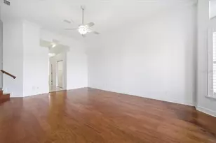 18634 Avenue Capri, Lutz, FL 33558 - Photo 42