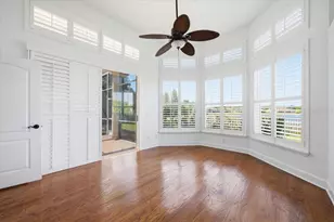 18634 Avenue Capri, Lutz, FL 33558 - Photo 52