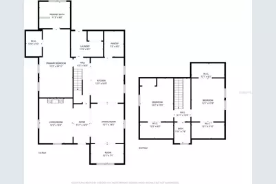 3506 N Arlington Avenue, Tampa, FL 33603 - Photo 42