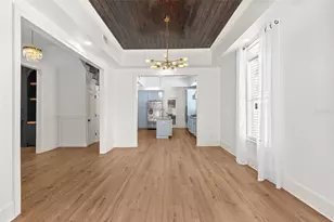 3506 N Arlington Ave, Tampa, FL 33603 - Photo 22