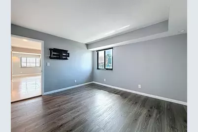 201 W Laurel Street #1006, Tampa, FL 33602 - Photo 26