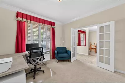 1609 Harvest Grove Court, Valrico, FL 33596 - Photo 64