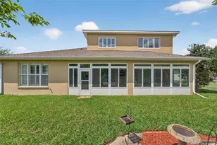 1609 Harvest Grove Ct, Valrico, FL 33596 - Photo 58