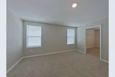 10734 Hidden Banks Glen, Parrish, FL 34219 - Photo 6