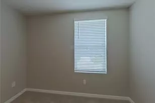 10734 Hidden Banks Gln, Parrish, FL 34219 - Photo 10