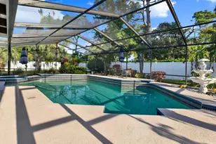 4303 Middle Lake Dr, Tampa, FL 33624 - Photo 24