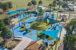 4303 Middle Lake Dr, Tampa, FL 33624 - Photo 38