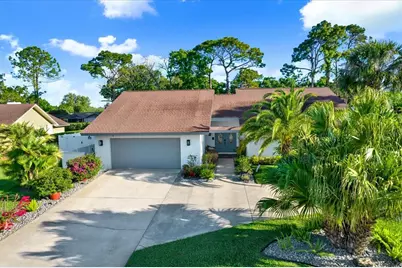 4303 Middle Lake Drive, Tampa, FL 33624 - Photo 2