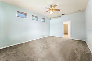 20941 Tangor Rd, Land O Lakes, FL 34637 - Photo 18