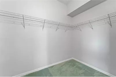 20941 Tangor Road, Land O Lakes, FL 34637 - Photo 22