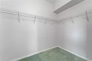 20941 Tangor Rd, Land O Lakes, FL 34637 - Photo 22