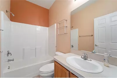 20941 Tangor Road, Land O Lakes, FL 34637 - Photo 28