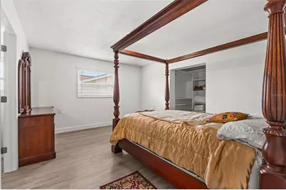 710 116th Avenue, Treasure Island, FL 33706 - Photo 22