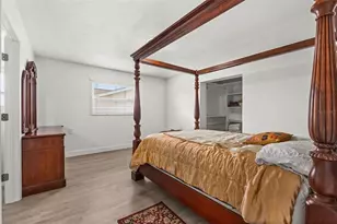 710 116th Ave, Treasure Island, FL 33706 - Photo 22