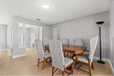 710 116th Avenue, Treasure Island, FL 33706 - Photo 20