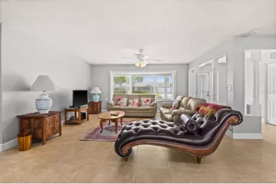 710 116th Avenue, Treasure Island, FL 33706 - Photo 18