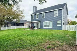 34834 Redding Ln, Zephyrhills, FL 33541 - Photo 24