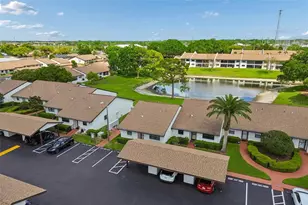 7828 Radcliffe Cir, Port Richey, FL 34668 - Photo 46