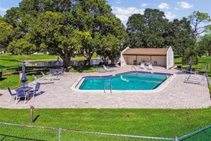 7828 Radcliffe Cir, Port Richey, FL 34668 - Photo 54