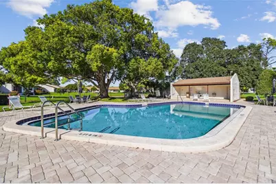 7828 Radcliffe Circle, Port Richey, FL 34668 - Photo 56