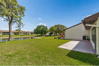 7828 Radcliffe Circle, Port Richey, FL 34668 - Photo 36