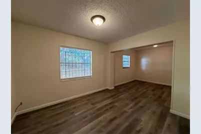 1740 W Walnut Street, Tampa, FL 33607 - Photo 22