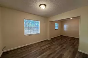 1740 W Walnut St, Tampa, FL 33607 - Photo 22