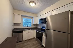 1740 W Walnut St, Tampa, FL 33607 - Photo 8