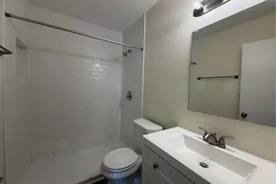 1740 W Walnut St, Tampa, FL 33607 - Photo 14