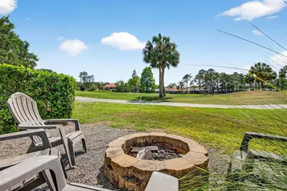 5905 Cherry Oak Drive, Valrico, FL 33596 - Photo 64
