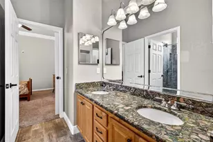 5905 Cherry Oak Dr, Valrico, FL 33596 - Photo 52