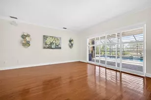 5905 Cherry Oak Dr, Valrico, FL 33596 - Photo 26