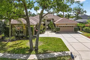 5905 Cherry Oak Dr, Valrico, FL 33596 - Photo 70