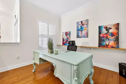 5905 Cherry Oak Drive, Valrico, FL 33596 - Photo 30