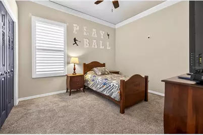 5905 Cherry Oak Drive, Valrico, FL 33596 - Photo 46