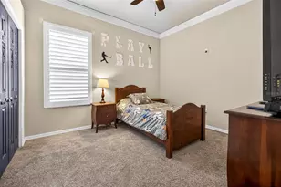 5905 Cherry Oak Dr, Valrico, FL 33596 - Photo 46