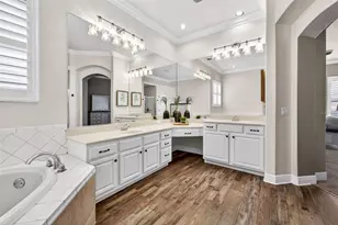 5905 Cherry Oak Dr, Valrico, FL 33596 - Photo 38