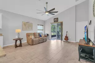 3468 Middlebrook Pl, Saint Cloud, FL 34773 - Photo 10