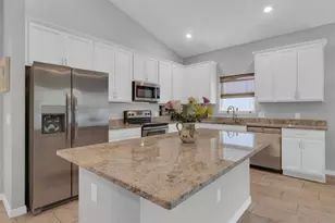 3468 Middlebrook Pl, Saint Cloud, FL 34773 - Photo 6